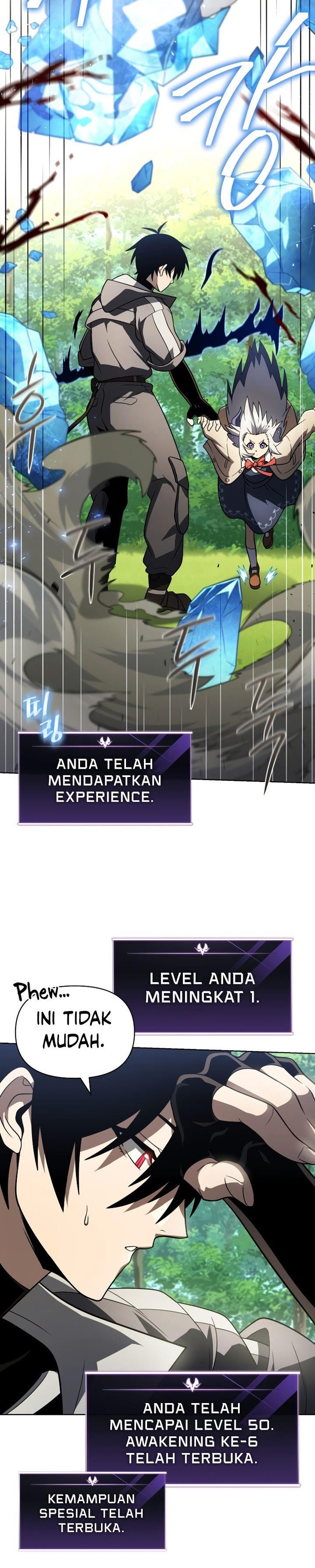 image-komik-player-who-returned-10000-years-later-chapter-56-22/39