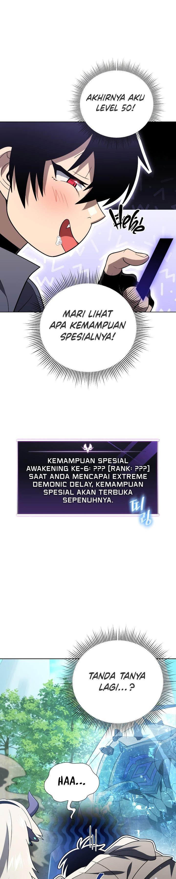 image-komik-player-who-returned-10000-years-later-chapter-56-23/39