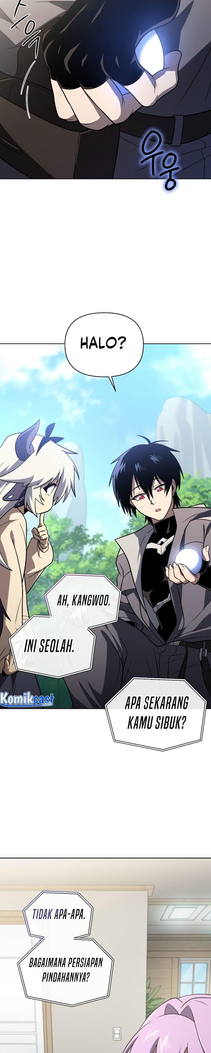 image-komik-player-who-returned-10000-years-later-chapter-56-25/39