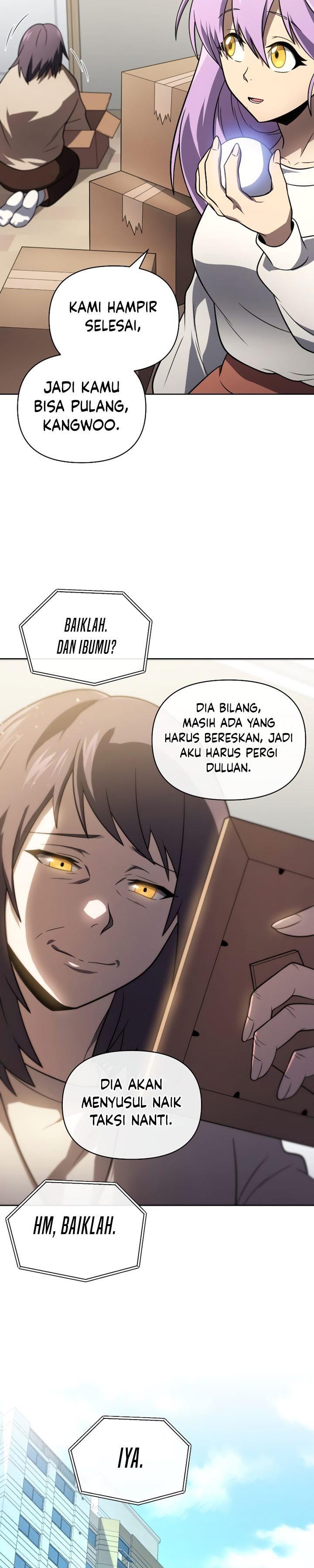 image-komik-player-who-returned-10000-years-later-chapter-56-26/39