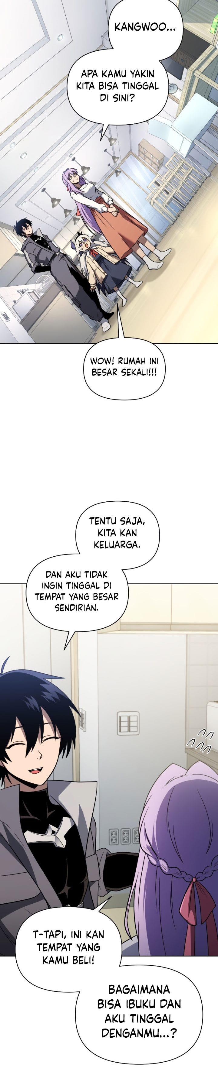 image-komik-player-who-returned-10000-years-later-chapter-56-28/39