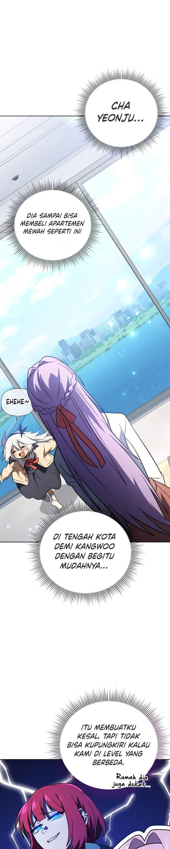 image-komik-player-who-returned-10000-years-later-chapter-56-30/39