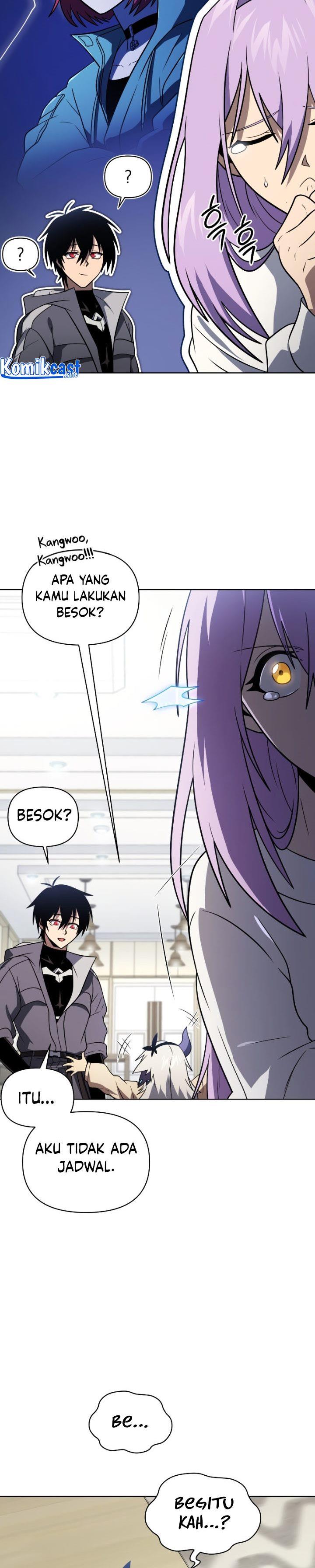 image-komik-player-who-returned-10000-years-later-chapter-56-31/39