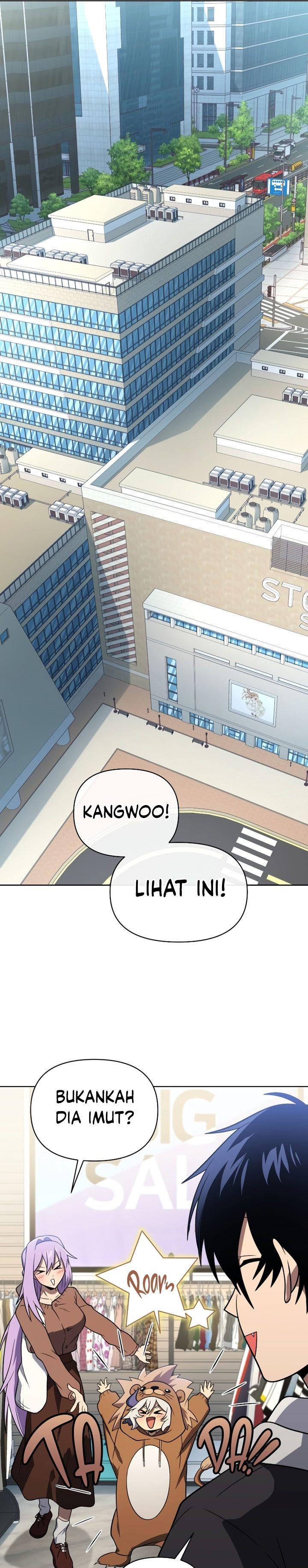 image-komik-player-who-returned-10000-years-later-chapter-56-34/39