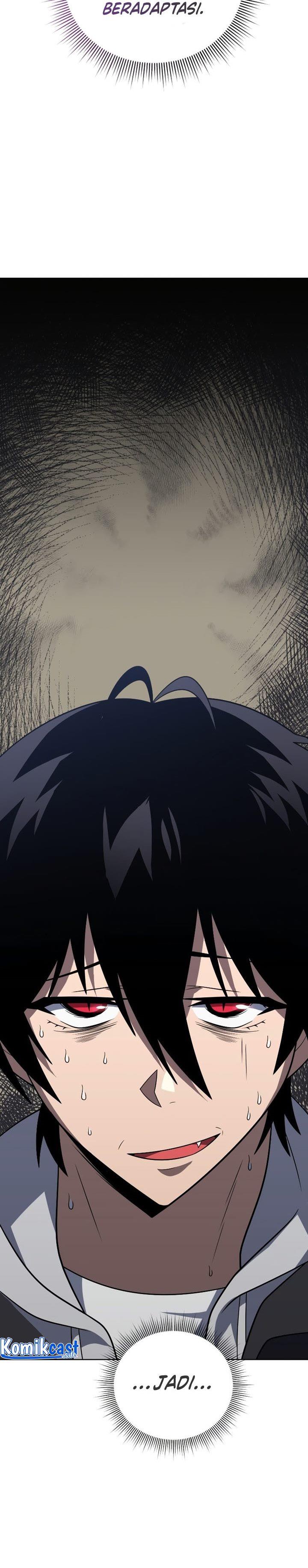 image-komik-player-who-returned-10000-years-later-chapter-56-37/39