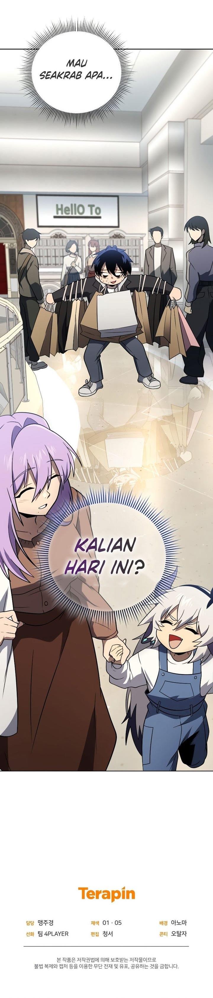 image-komik-player-who-returned-10000-years-later-chapter-56-38/39