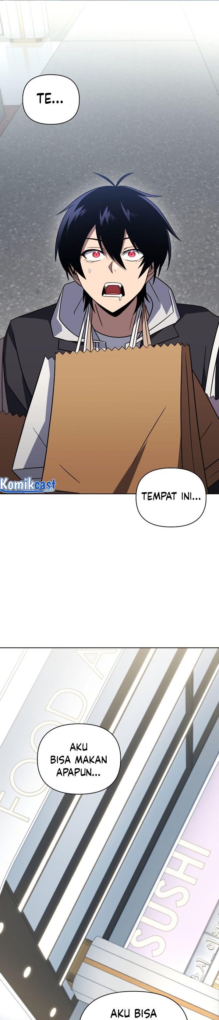 image-komik-player-who-returned-10000-years-later-chapter-57-0/39