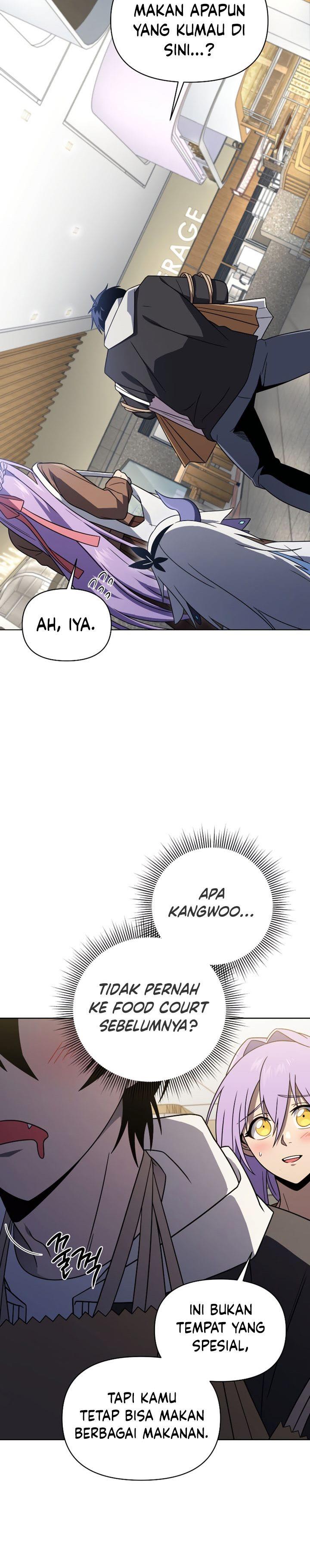 image-komik-player-who-returned-10000-years-later-chapter-57-1/39