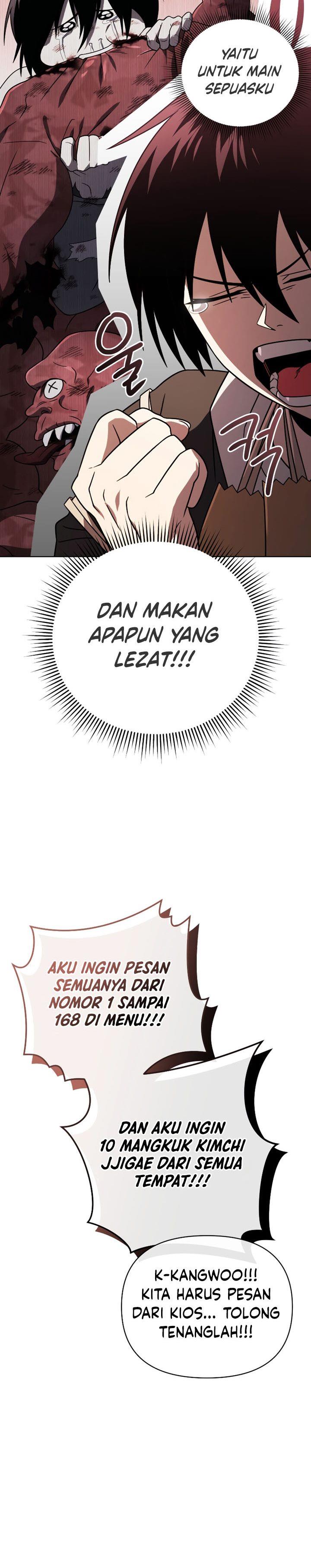 image-komik-player-who-returned-10000-years-later-chapter-57-3/39