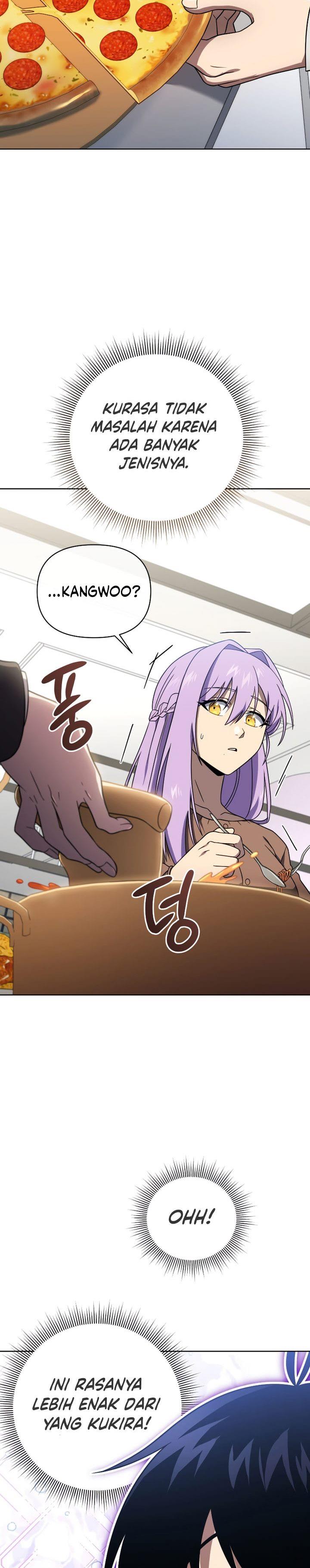 image-komik-player-who-returned-10000-years-later-chapter-57-6/39