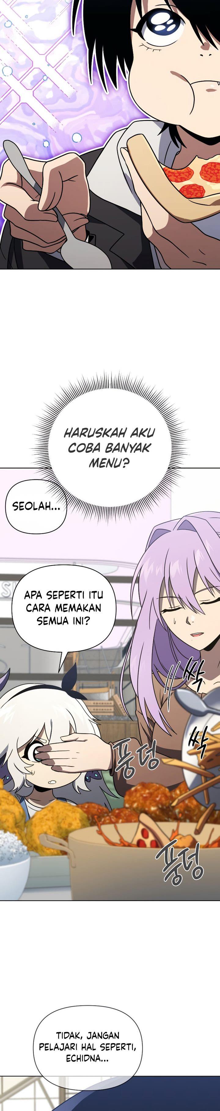image-komik-player-who-returned-10000-years-later-chapter-57-7/39