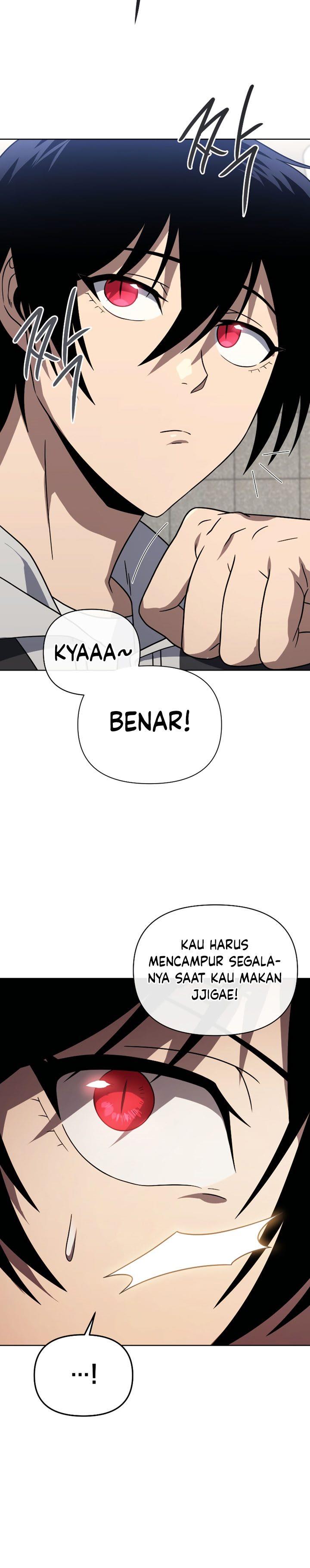 image-komik-player-who-returned-10000-years-later-chapter-57-9/39