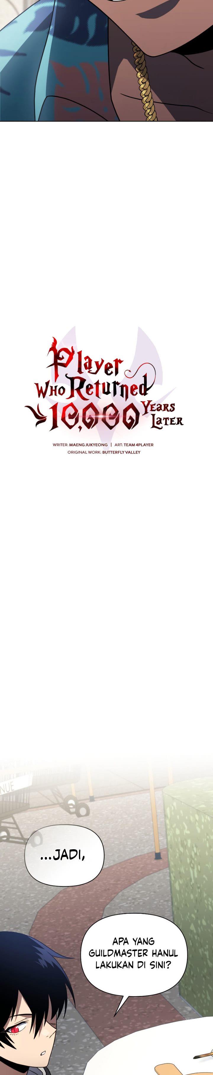 image-komik-player-who-returned-10000-years-later-chapter-57-11/39
