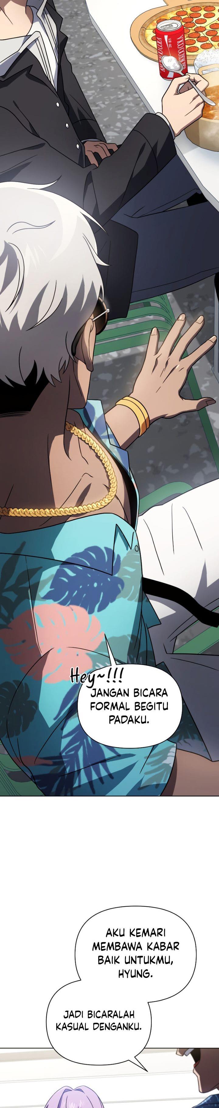 image-komik-player-who-returned-10000-years-later-chapter-57-12/39