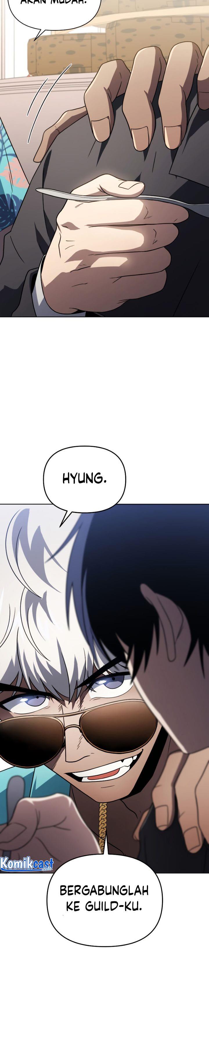 image-komik-player-who-returned-10000-years-later-chapter-57-14/39