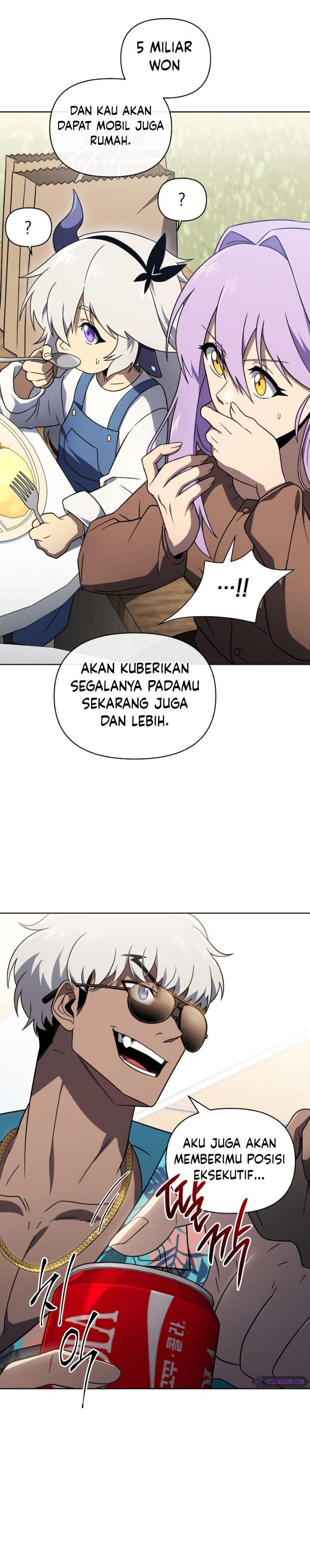 image-komik-player-who-returned-10000-years-later-chapter-57-15/39