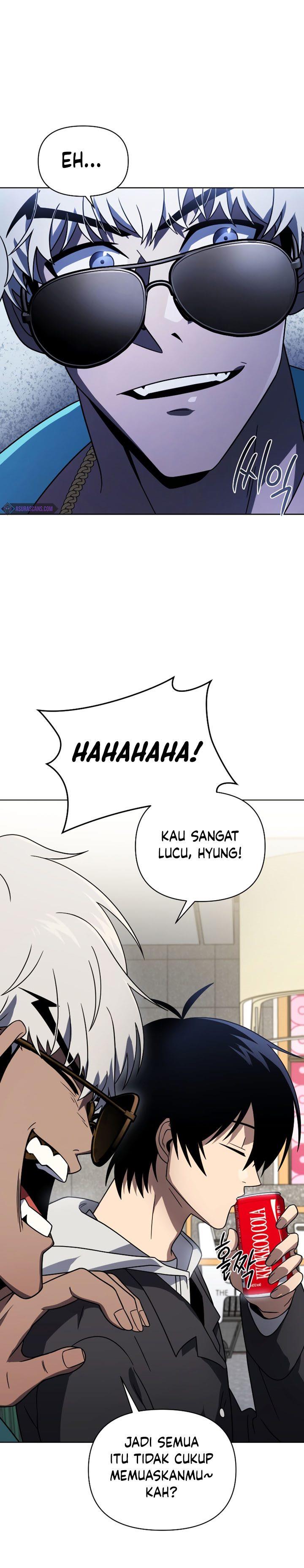 image-komik-player-who-returned-10000-years-later-chapter-57-17/39