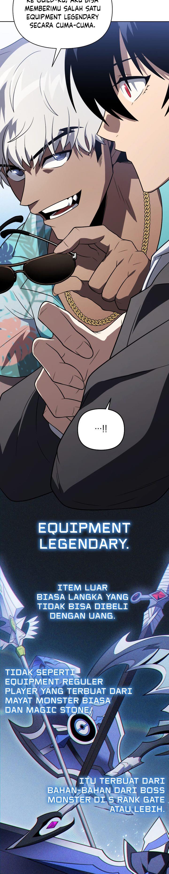 image-komik-player-who-returned-10000-years-later-chapter-57-19/39