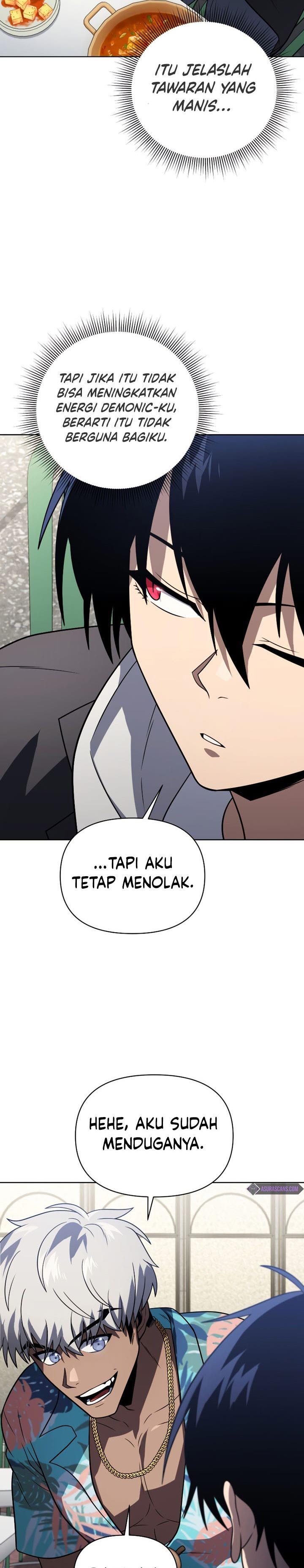 image-komik-player-who-returned-10000-years-later-chapter-57-21/39
