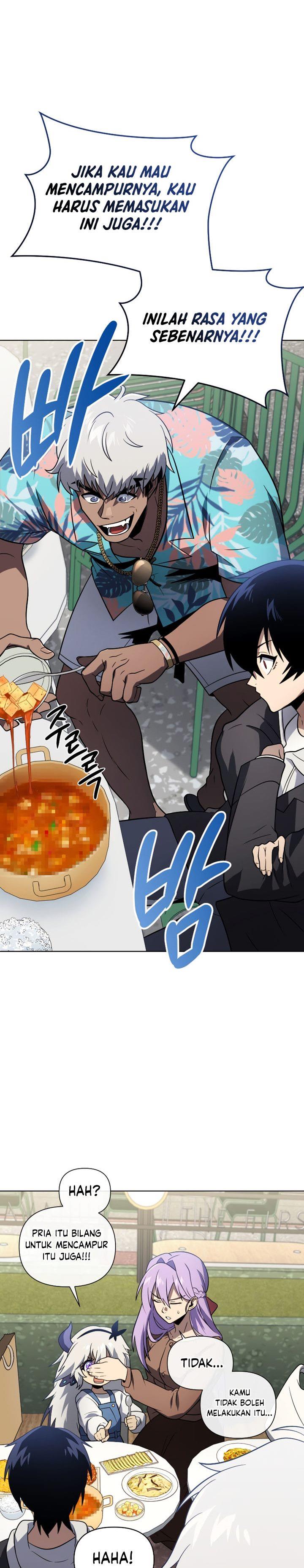 image-komik-player-who-returned-10000-years-later-chapter-57-23/39