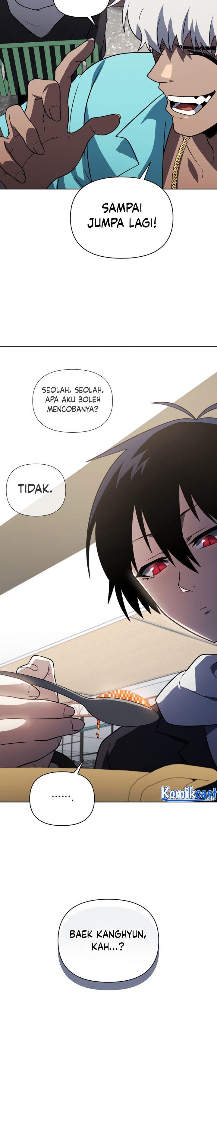 image-komik-player-who-returned-10000-years-later-chapter-57-24/39