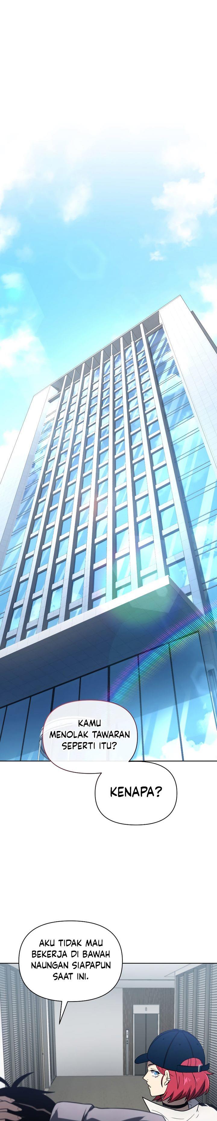 image-komik-player-who-returned-10000-years-later-chapter-57-25/39