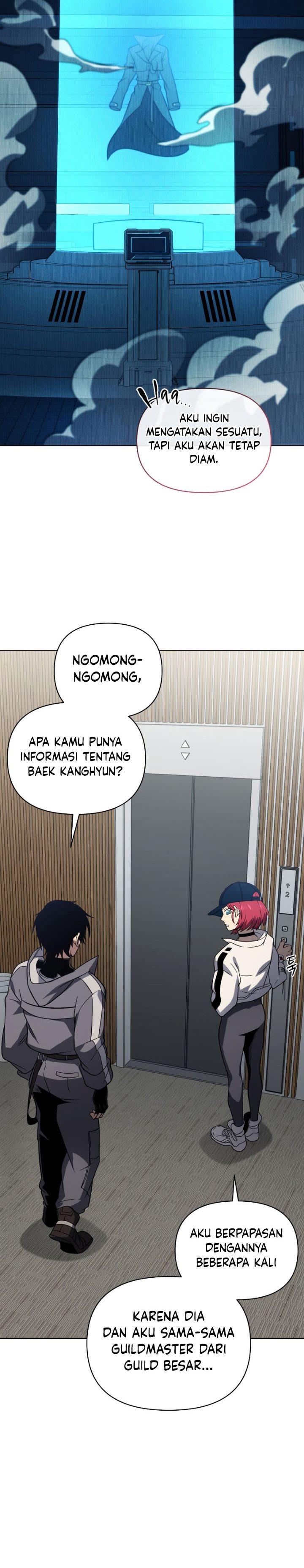 image-komik-player-who-returned-10000-years-later-chapter-57-27/39