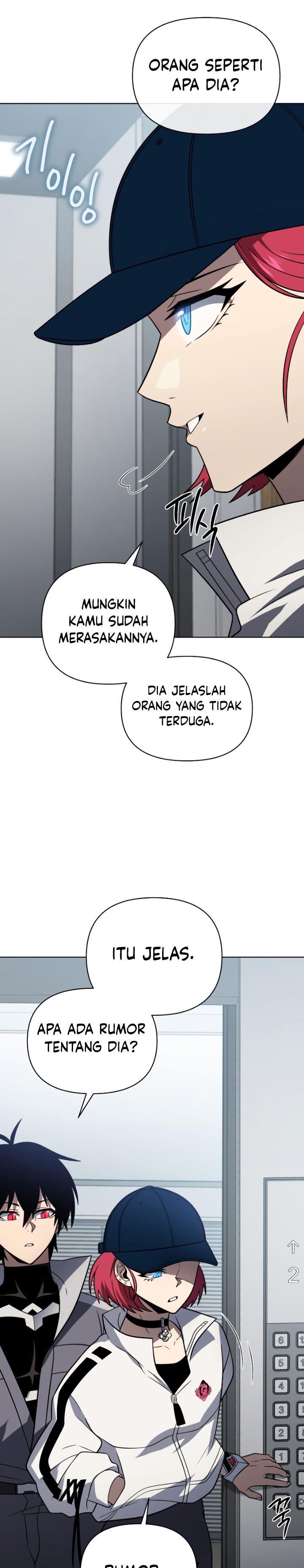 image-komik-player-who-returned-10000-years-later-chapter-57-28/39