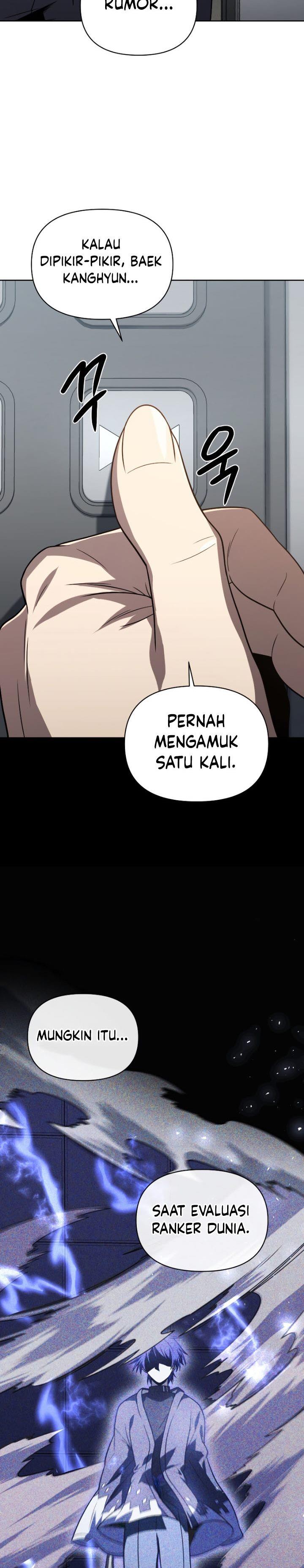 image-komik-player-who-returned-10000-years-later-chapter-57-29/39