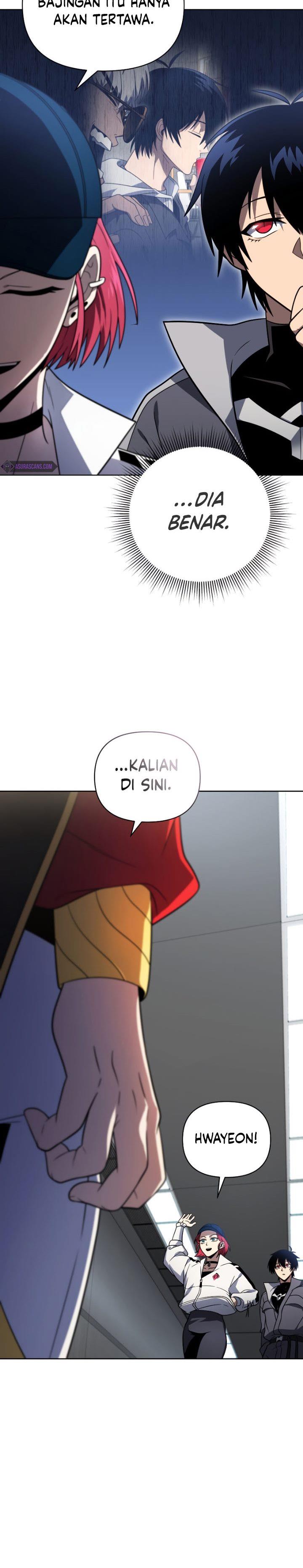 image-komik-player-who-returned-10000-years-later-chapter-57-32/39