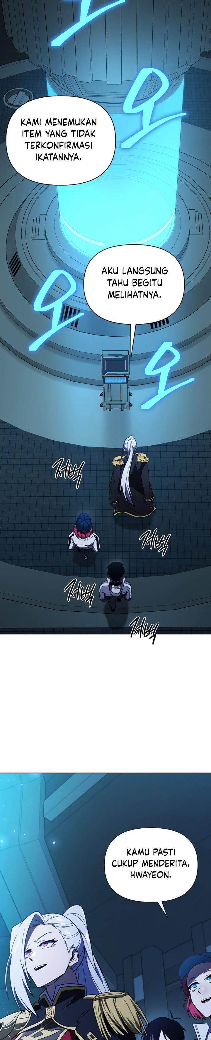 image-komik-player-who-returned-10000-years-later-chapter-57-34/39