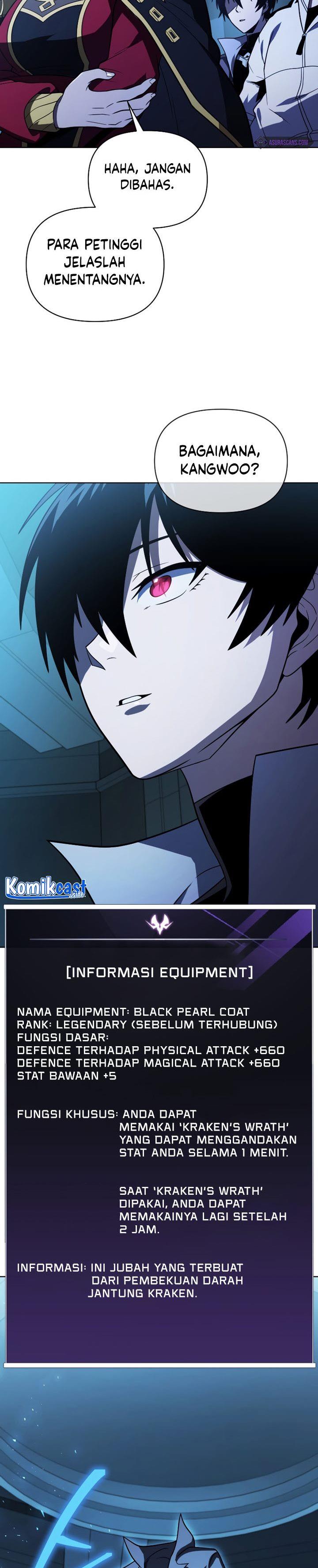 image-komik-player-who-returned-10000-years-later-chapter-57-35/39