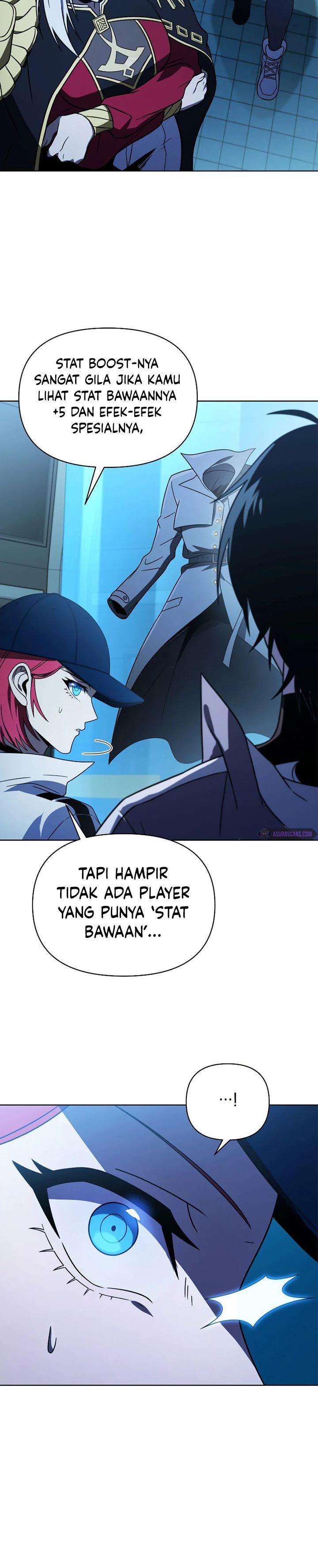 image-komik-player-who-returned-10000-years-later-chapter-57-37/39