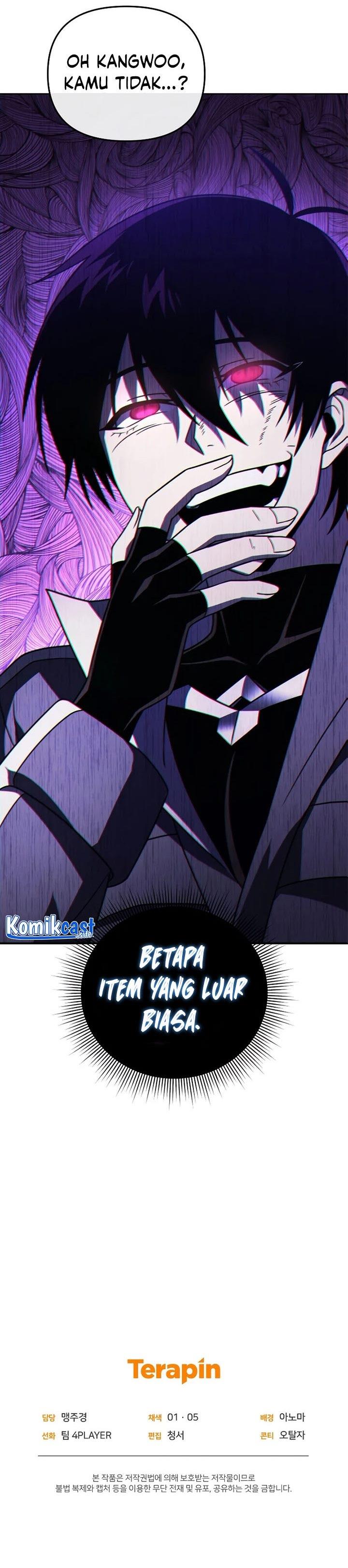 image-komik-player-who-returned-10000-years-later-chapter-57-38/39