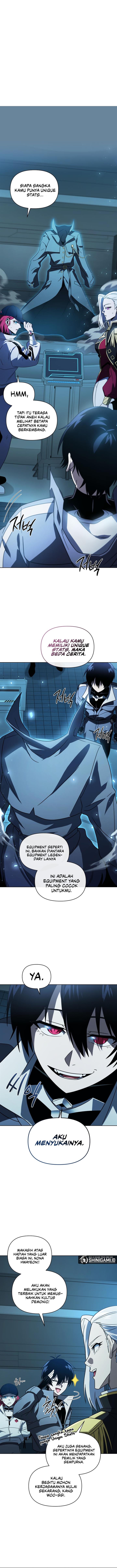 image-komik-player-who-returned-10000-years-later-chapter-58-0/20