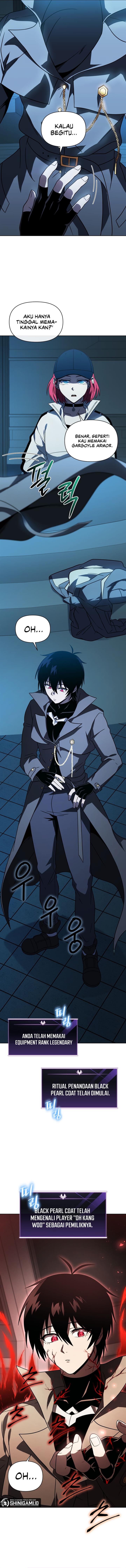 image-komik-player-who-returned-10000-years-later-chapter-58-1/20