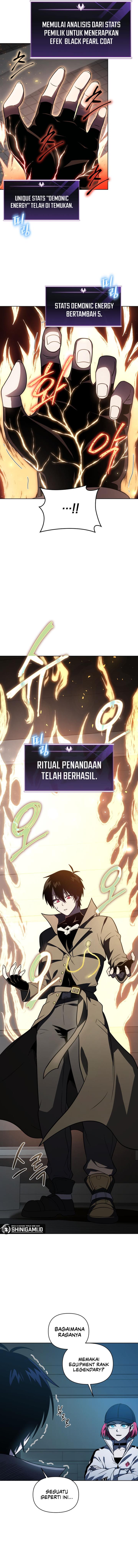 image-komik-player-who-returned-10000-years-later-chapter-58-2/20