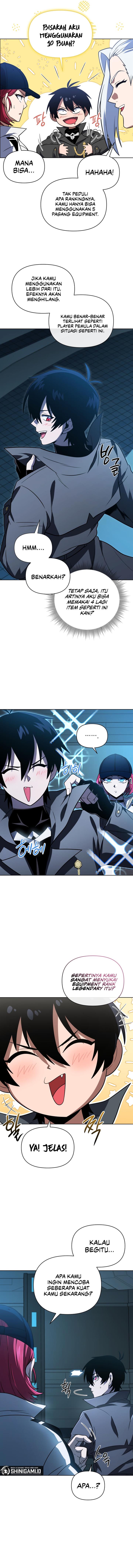 image-komik-player-who-returned-10000-years-later-chapter-58-3/20