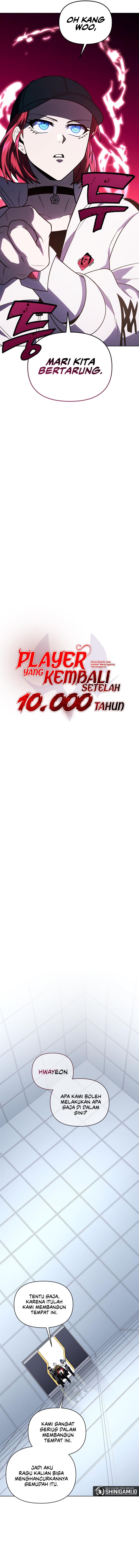 image-komik-player-who-returned-10000-years-later-chapter-58-4/20