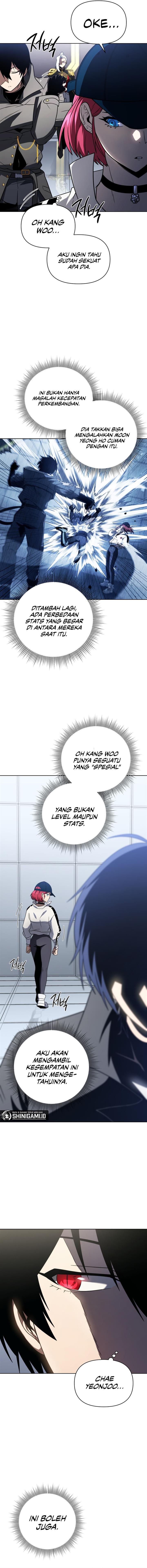 image-komik-player-who-returned-10000-years-later-chapter-58-5/20