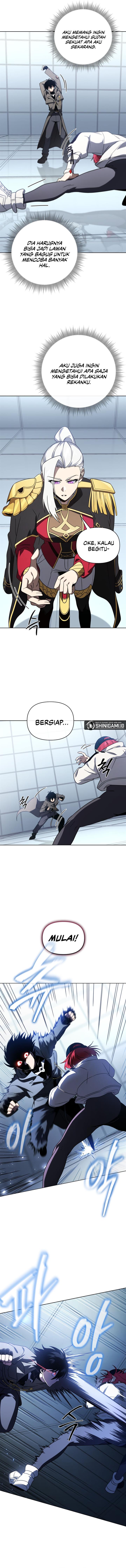 image-komik-player-who-returned-10000-years-later-chapter-58-6/20