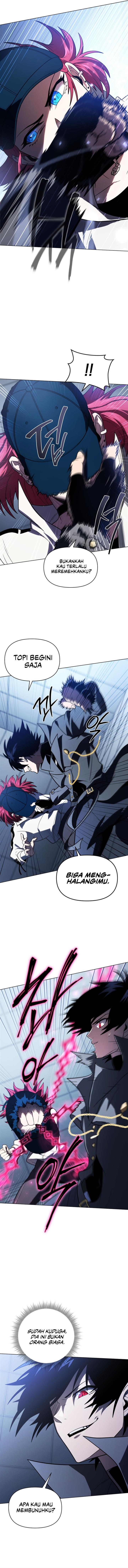 image-komik-player-who-returned-10000-years-later-chapter-58-9/20