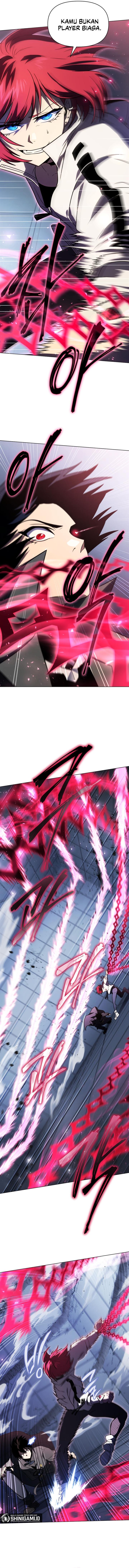 image-komik-player-who-returned-10000-years-later-chapter-58-10/20