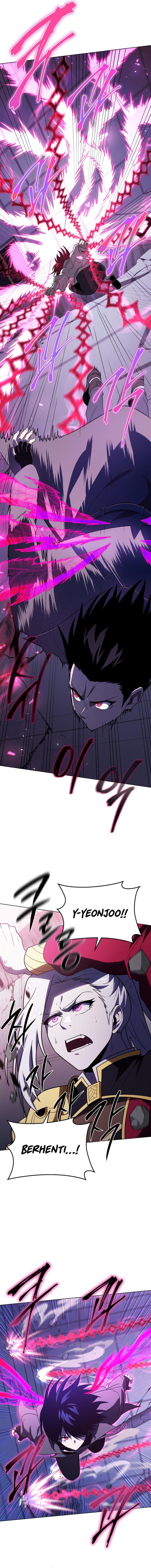 image-komik-player-who-returned-10000-years-later-chapter-58-12/20