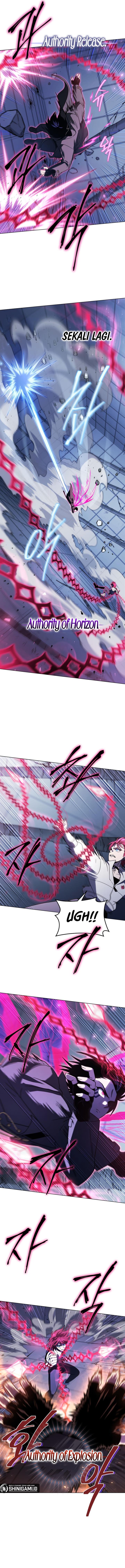 image-komik-player-who-returned-10000-years-later-chapter-58-13/20