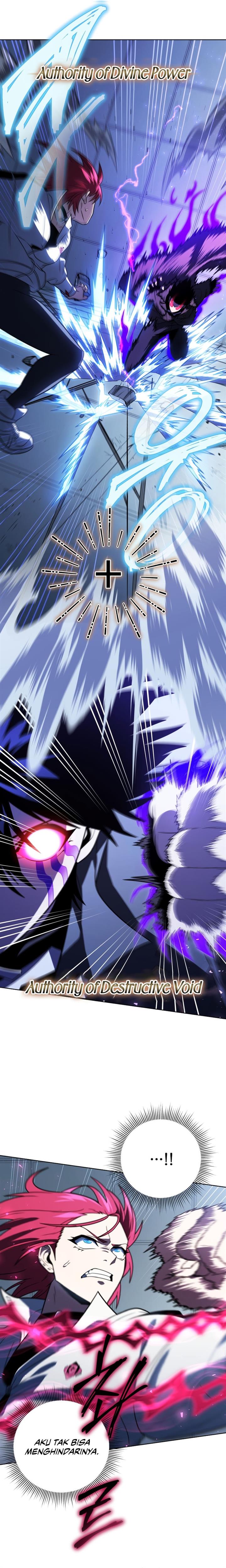 image-komik-player-who-returned-10000-years-later-chapter-58-16/20