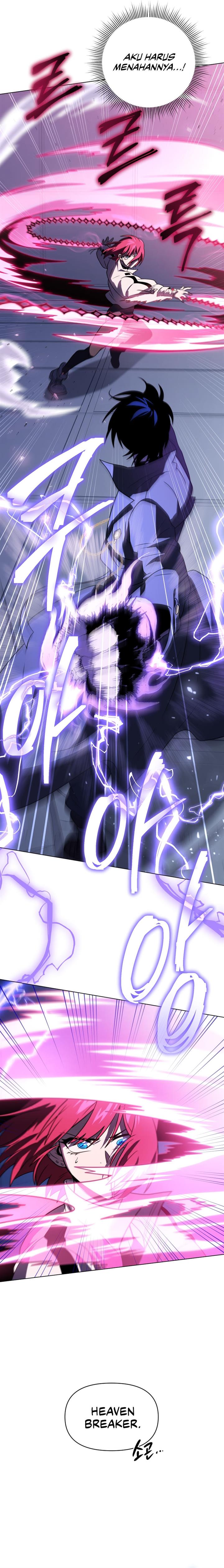 image-komik-player-who-returned-10000-years-later-chapter-58-17/20