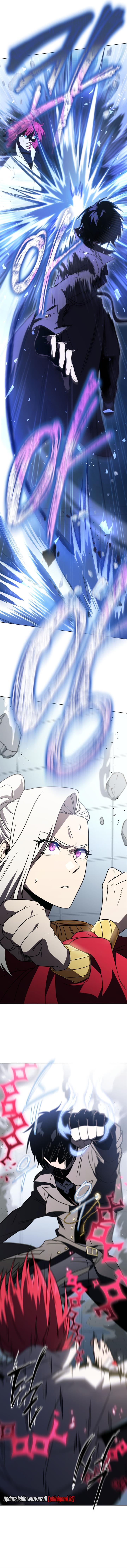 image-komik-player-who-returned-10000-years-later-chapter-58-18/20