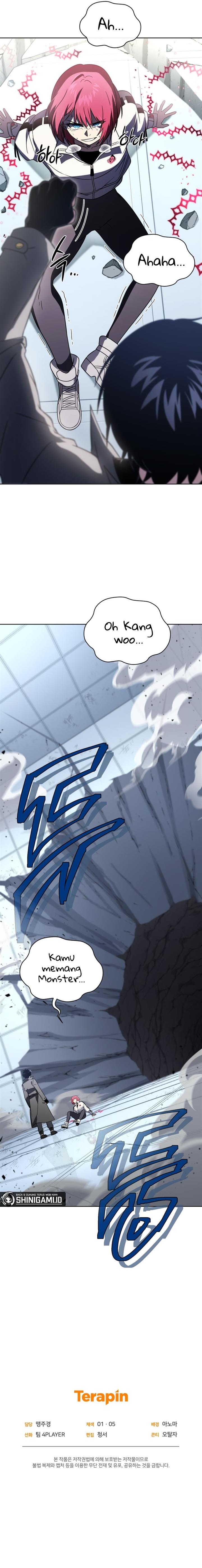 image-komik-player-who-returned-10000-years-later-chapter-58-19/20