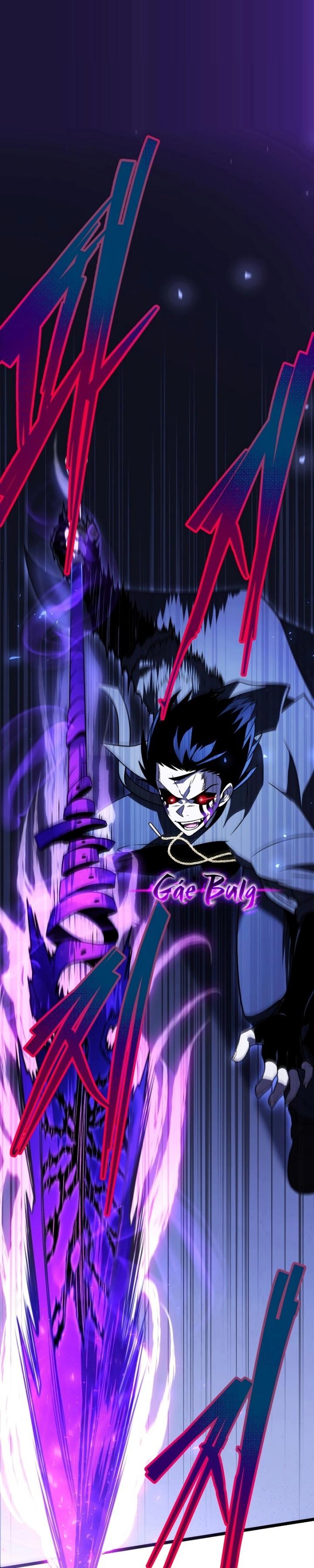 image-komik-player-who-returned-10000-years-later-chapter-62-0/45